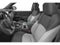 2026 Toyota Tacoma 4WD SR5
