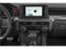 2026 Toyota Tacoma 4WD SR5