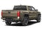 2024 Toyota Tacoma 4WD TRD Off Road