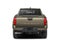 2024 Toyota Tacoma 4WD TRD Off Road