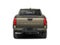 2024 Toyota Tacoma 4WD TRD Off Road