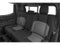 2024 Toyota Tacoma 4WD TRD Off Road