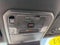 2024 Toyota Tacoma 4WD TRD Off Road