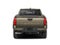 2024 Toyota Tacoma 4WD TRD Off Road