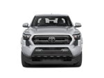 2026 Toyota Tacoma 4WD SR5