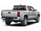 2026 Toyota Tacoma 4WD SR5