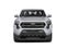 2026 Toyota Tacoma 4WD SR5