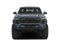 2025 Toyota Tacoma 4WD TRD Off Road Hybrid