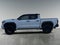 2024 Toyota Tacoma 4WD TRD Pro Hybrid