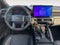 2024 Toyota Tacoma 4WD TRD Pro Hybrid