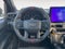 2024 Toyota Tacoma 4WD TRD Pro Hybrid
