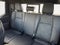 2024 Toyota Tacoma 4WD TRD Pro Hybrid