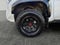2024 Toyota Tacoma 4WD TRD Pro Hybrid