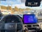 2024 Toyota Tacoma 4WD TRD Pro Hybrid