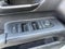 2024 Toyota Tacoma 4WD TRD Pro Hybrid
