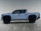 2024 Toyota Tacoma 4WD TRD Pro Hybrid