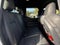 2024 Toyota Tacoma 4WD TRD Pro Hybrid