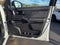 2024 Toyota Tacoma 4WD TRD Pro Hybrid