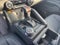 2024 Toyota Tacoma 4WD TRD Pro Hybrid