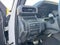 2024 Toyota Tacoma 4WD TRD Pro Hybrid