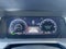 2024 Toyota Tacoma 4WD TRD Pro Hybrid