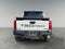 2024 Toyota Tacoma 4WD TRD Pro Hybrid