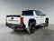2024 Toyota Tacoma 4WD TRD Pro Hybrid