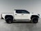 2024 Toyota Tacoma 4WD TRD Pro Hybrid