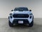 2024 Toyota Tacoma 4WD TRD Pro Hybrid