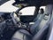 2024 Toyota Tacoma 4WD TRD Pro Hybrid