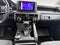 2024 Toyota Tacoma 4WD SR