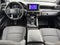 2024 Toyota Tacoma 4WD SR
