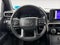 2024 Toyota Tacoma 4WD SR