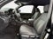 2024 Toyota Tacoma 4WD SR