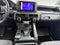2024 Toyota Tacoma 4WD SR