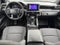 2024 Toyota Tacoma 4WD SR