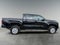 2024 Toyota Tacoma 4WD SR