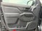 2024 Toyota Tacoma 4WD SR