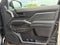 2024 Toyota Tacoma 4WD SR