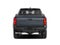 2024 Toyota Tacoma 4WD SR