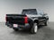 2024 Toyota Tacoma 4WD SR