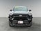 2024 Toyota Tacoma 4WD SR