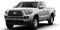 2021 Toyota Tacoma 4WD SR5