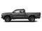 2021 Toyota Tacoma 4WD SR5