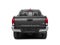 2021 Toyota Tacoma 4WD SR5