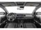 2021 Toyota Tacoma 4WD SR5