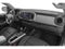 2021 Toyota Tacoma 4WD SR5