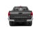 2021 Toyota Tacoma 4WD SR5