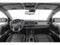 2021 Toyota Tacoma 4WD SR5