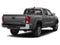 2020 Toyota Tacoma 4WD Base